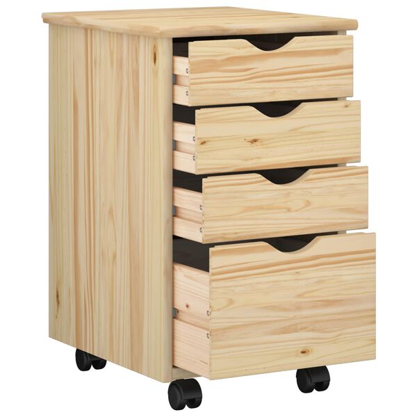 3 / 9. term&eacute;kk&eacute;p megjelen&iacute;t&eacute;se