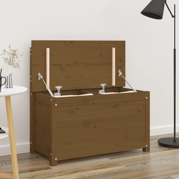 2 / 11. term&eacute;kk&eacute;p megjelen&iacute;t&eacute;se