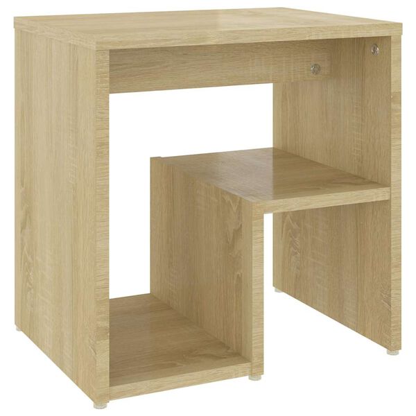 4 / 9. term&eacute;kk&eacute;p megjelen&iacute;t&eacute;se