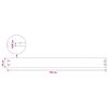 Term&eacute;kindexk&eacute;p: 10 / 10