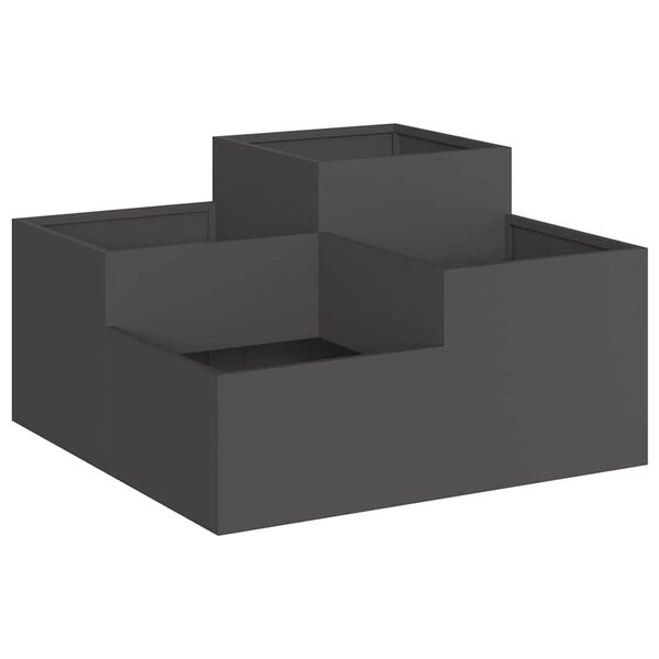 1 / 12. term&eacute;kk&eacute;p megjelen&iacute;t&eacute;se