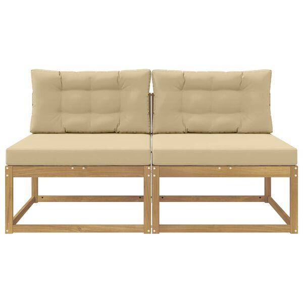 3 / 7. term&eacute;kk&eacute;p megjelen&iacute;t&eacute;se