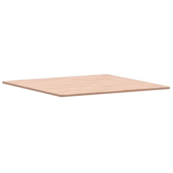 3 / 7. term&eacute;kk&eacute;p megjelen&iacute;t&eacute;se