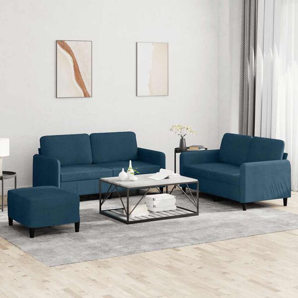 2 / 9. term&eacute;kk&eacute;p megjelen&iacute;t&eacute;se