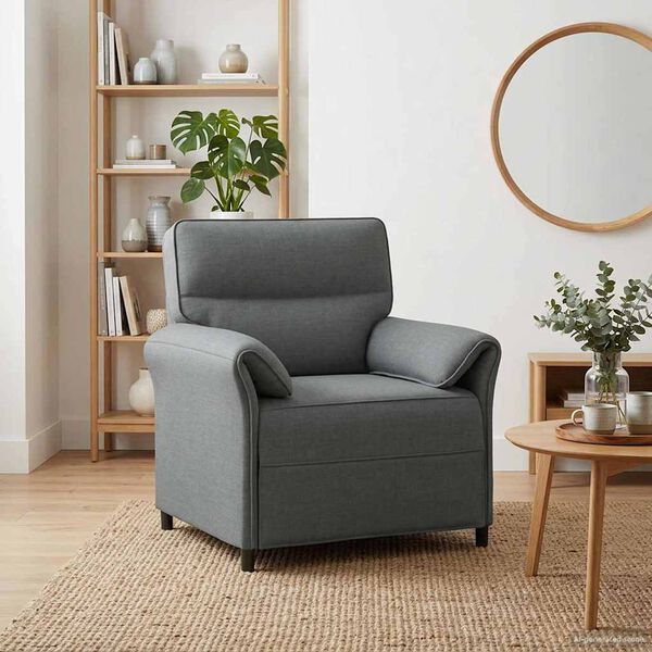 2 / 9. term&eacute;kk&eacute;p megjelen&iacute;t&eacute;se