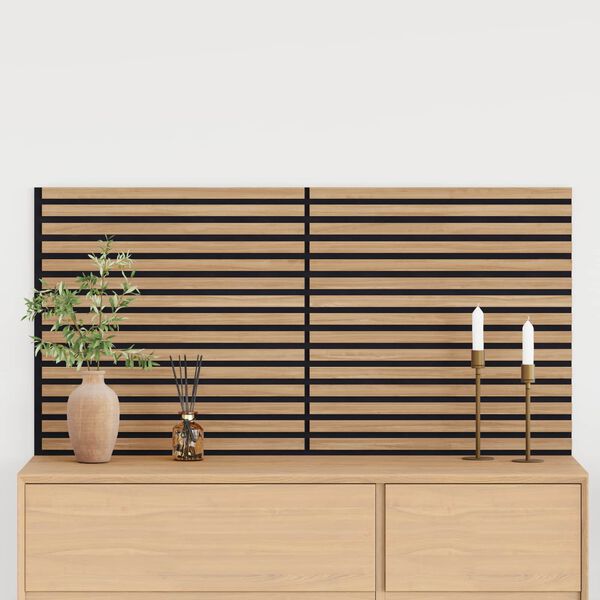 3 / 10. term&eacute;kk&eacute;p megjelen&iacute;t&eacute;se