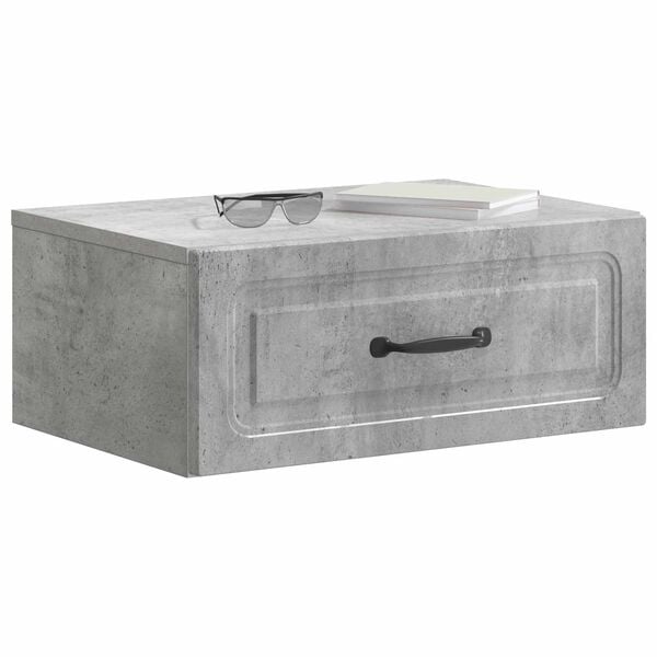 2 / 8. term&eacute;kk&eacute;p megjelen&iacute;t&eacute;se