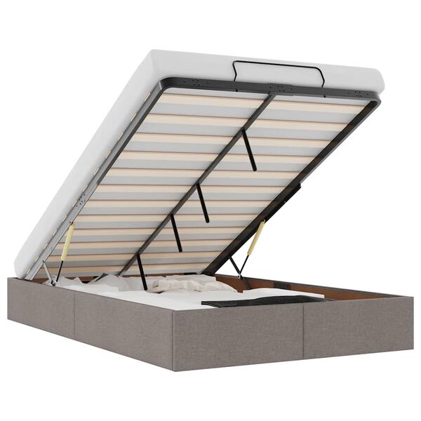 1 / 14. term&eacute;kk&eacute;p megjelen&iacute;t&eacute;se