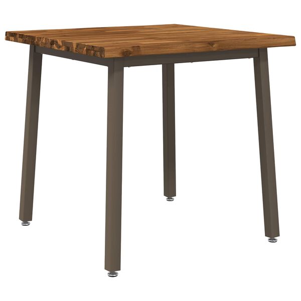 1 / 10. term&eacute;kk&eacute;p megjelen&iacute;t&eacute;se