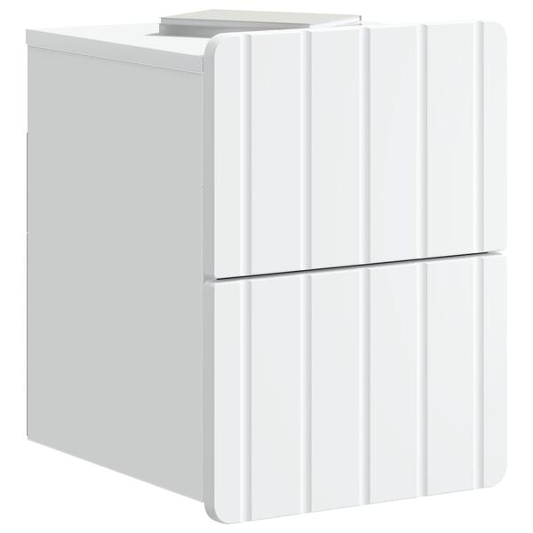 2 / 9. term&eacute;kk&eacute;p megjelen&iacute;t&eacute;se