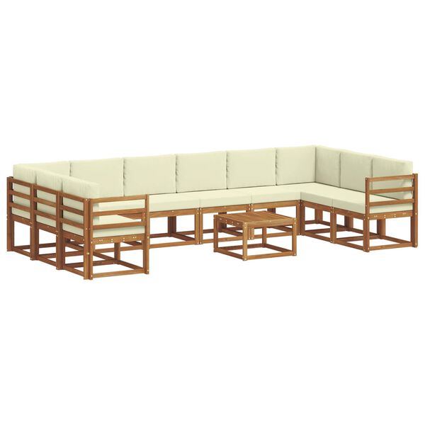 1 / 12. term&eacute;kk&eacute;p megjelen&iacute;t&eacute;se