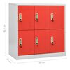 Term&eacute;kindexk&eacute;p: 9 / 10