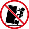 Term&eacute;kindexk&eacute;p: 12 / 12
