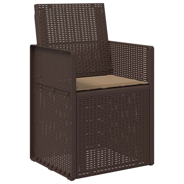 3 / 10. term&eacute;kk&eacute;p megjelen&iacute;t&eacute;se