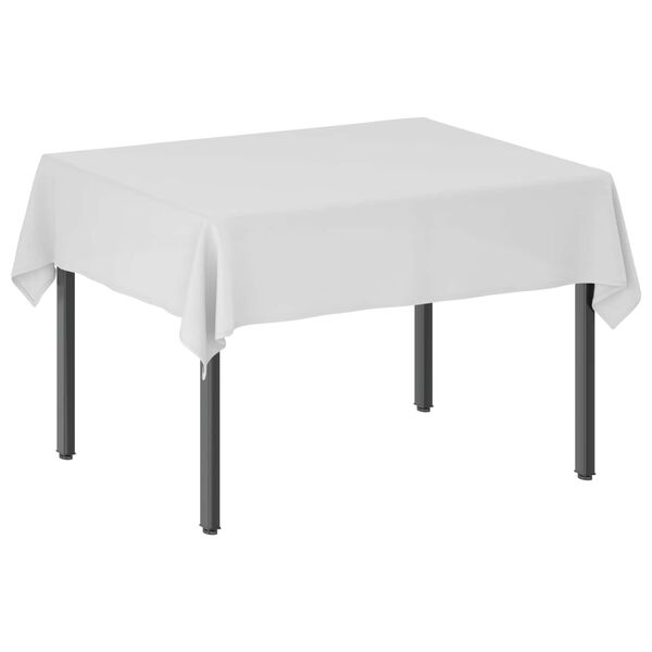 2 / 7. term&eacute;kk&eacute;p megjelen&iacute;t&eacute;se