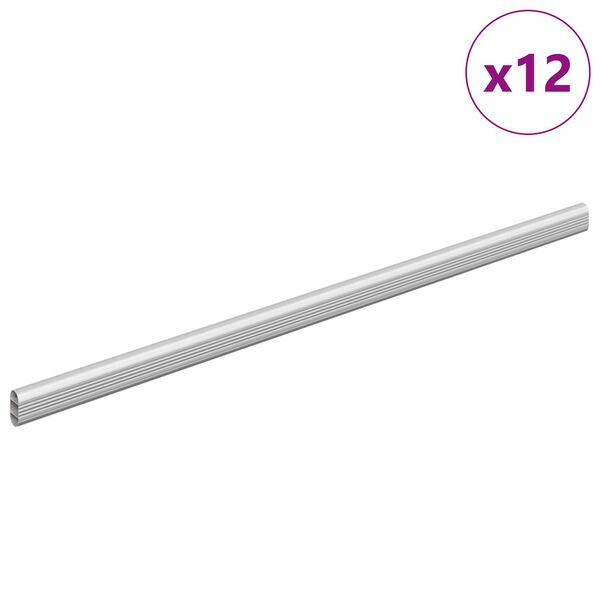 1 / 8. term&eacute;kk&eacute;p megjelen&iacute;t&eacute;se
