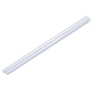 vidaXL 100 darab &aacute;tl&aacute;tsz&oacute; PVC ker&iacute;t&eacute;s tekercs r&ouml;gz&iacute;tő