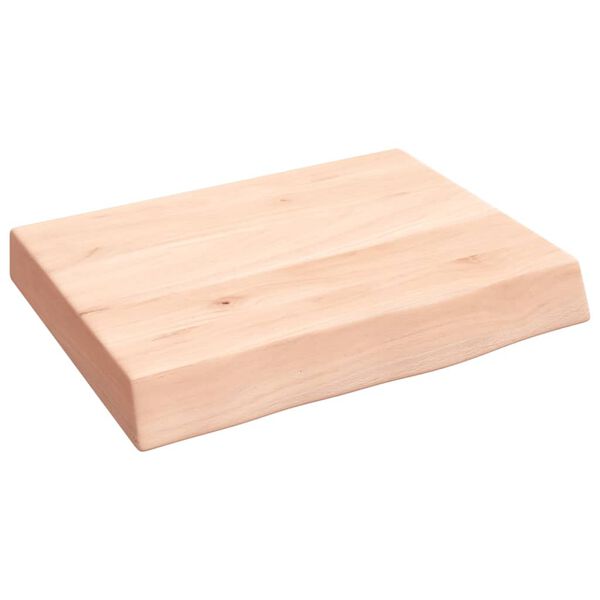 1 / 9. term&eacute;kk&eacute;p megjelen&iacute;t&eacute;se