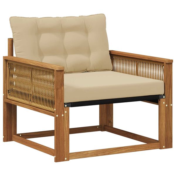 1 / 9. term&eacute;kk&eacute;p megjelen&iacute;t&eacute;se