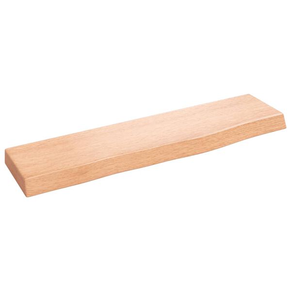 1 / 7. term&eacute;kk&eacute;p megjelen&iacute;t&eacute;se