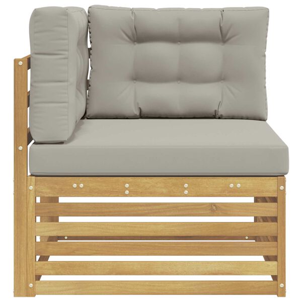 4 / 7. term&eacute;kk&eacute;p megjelen&iacute;t&eacute;se