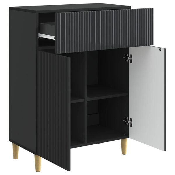 3 / 9. term&eacute;kk&eacute;p megjelen&iacute;t&eacute;se