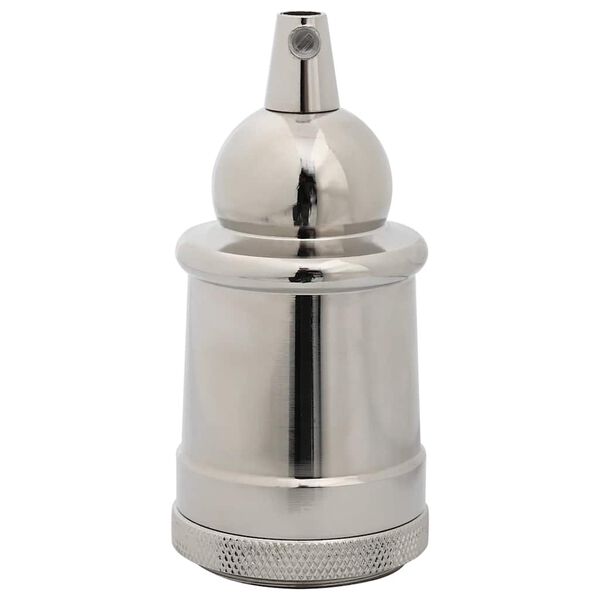 4 / 8. term&eacute;kk&eacute;p megjelen&iacute;t&eacute;se