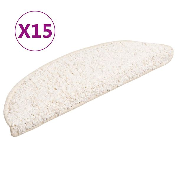 1 / 8. term&eacute;kk&eacute;p megjelen&iacute;t&eacute;se