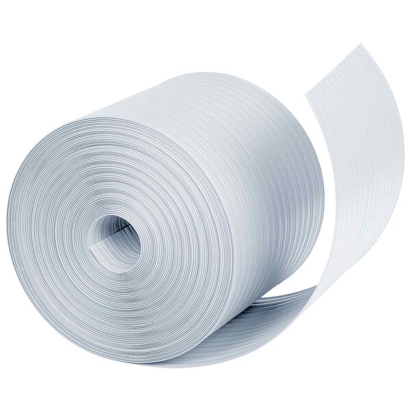 3 / 5. term&eacute;kk&eacute;p megjelen&iacute;t&eacute;se