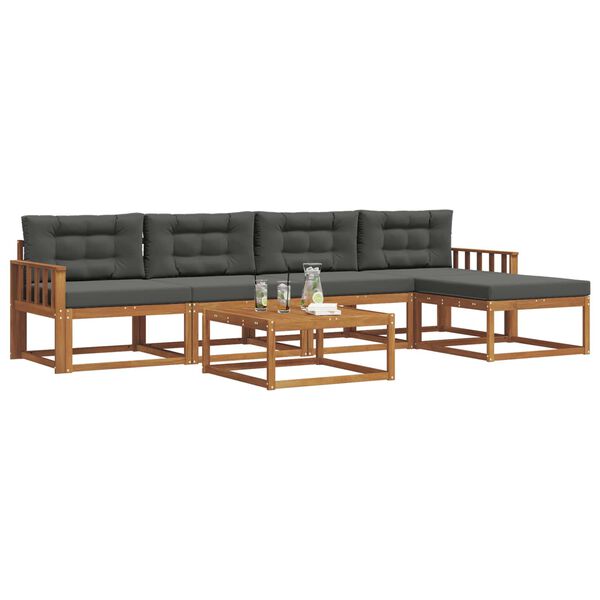 3 / 11. term&eacute;kk&eacute;p megjelen&iacute;t&eacute;se