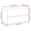 Term&eacute;kindexk&eacute;p: 11 / 11