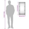 Term&eacute;kindexk&eacute;p: 9 / 9