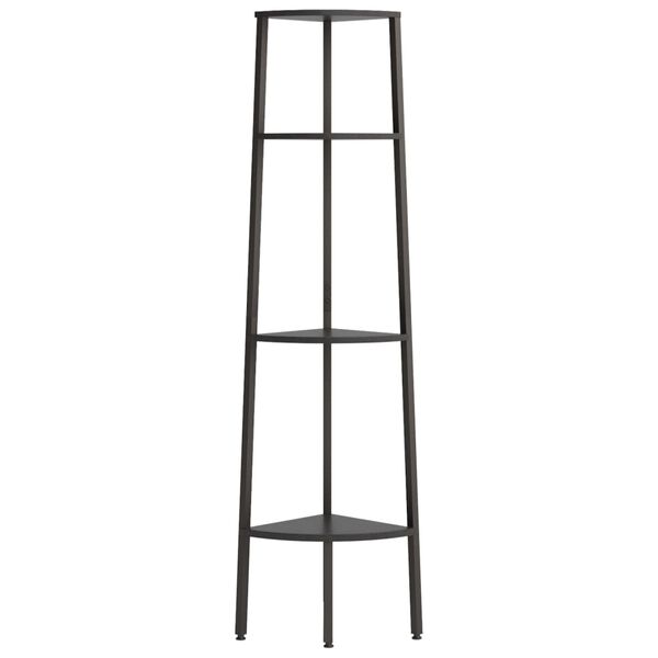 3 / 9. term&eacute;kk&eacute;p megjelen&iacute;t&eacute;se