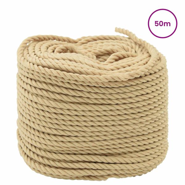 2 / 7. term&eacute;kk&eacute;p megjelen&iacute;t&eacute;se