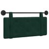 Dark_green
