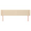Term&eacute;kindexk&eacute;p: 3 / 9