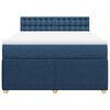 Term&eacute;kindexk&eacute;p: 6 / 18