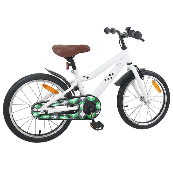 3 / 9. term&eacute;kk&eacute;p megjelen&iacute;t&eacute;se