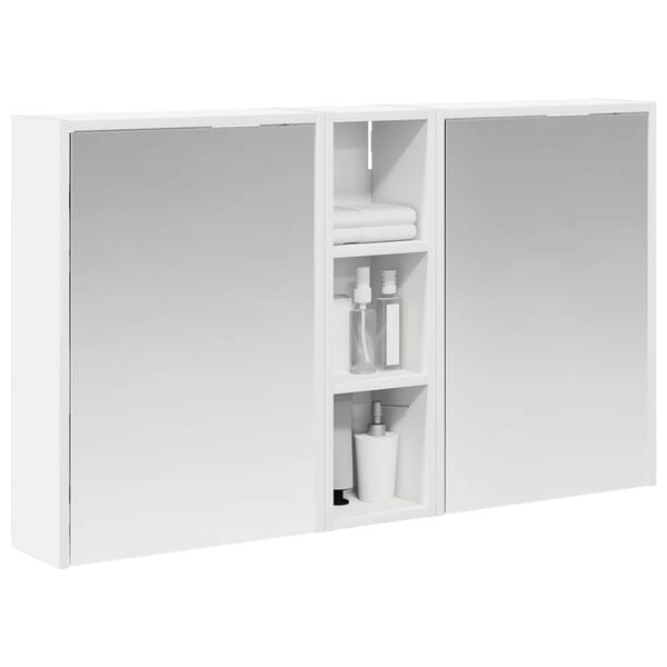 3 / 12. term&eacute;kk&eacute;p megjelen&iacute;t&eacute;se