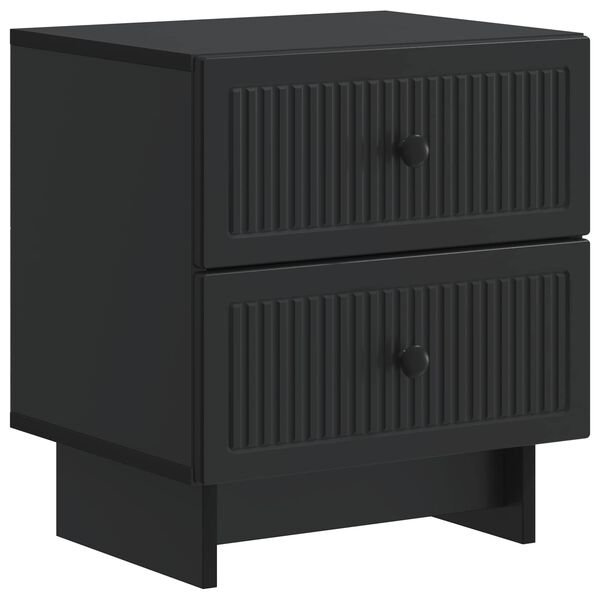 3 / 10. term&eacute;kk&eacute;p megjelen&iacute;t&eacute;se