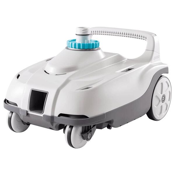 1 / 4. term&eacute;kk&eacute;p megjelen&iacute;t&eacute;se