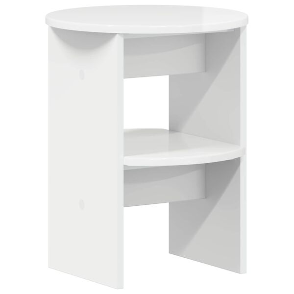 4 / 10. term&eacute;kk&eacute;p megjelen&iacute;t&eacute;se