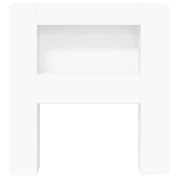 3 / 7. term&eacute;kk&eacute;p megjelen&iacute;t&eacute;se