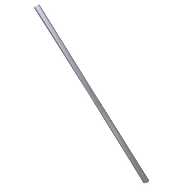 vidaXL 2 darab matt ezüst autófólia 100 x 150 cm + 50 x 150 cm