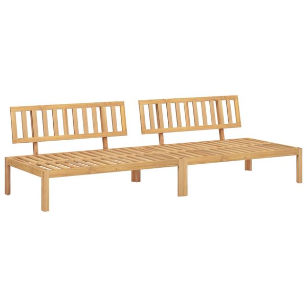 1 / 7. term&eacute;kk&eacute;p megjelen&iacute;t&eacute;se