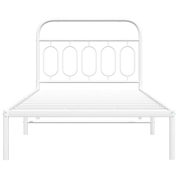 4 / 8. term&eacute;kk&eacute;p megjelen&iacute;t&eacute;se