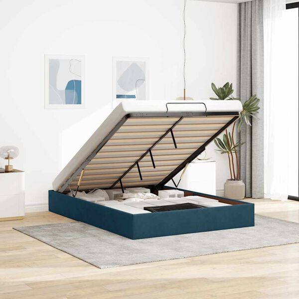 2 / 14. term&eacute;kk&eacute;p megjelen&iacute;t&eacute;se