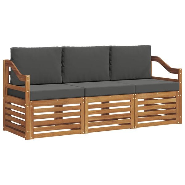 1 / 9. term&eacute;kk&eacute;p megjelen&iacute;t&eacute;se