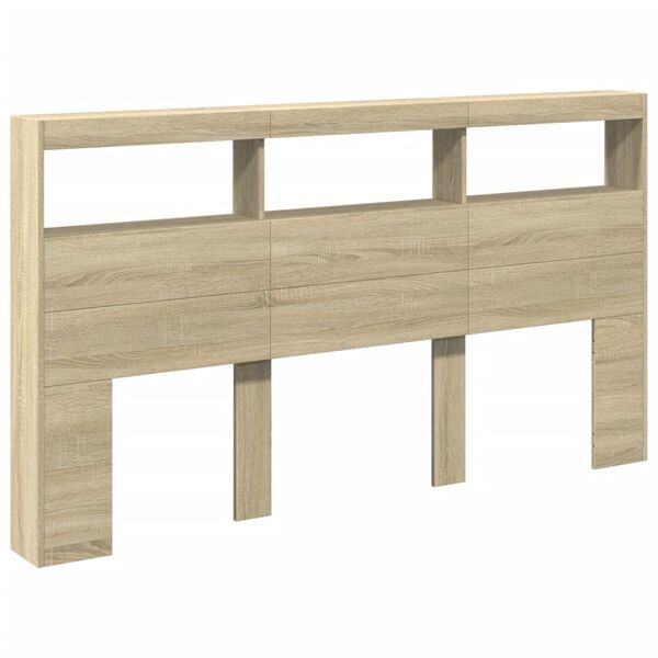 3 / 15. term&eacute;kk&eacute;p megjelen&iacute;t&eacute;se
