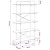 Term&eacute;kindexk&eacute;p: 7 / 7